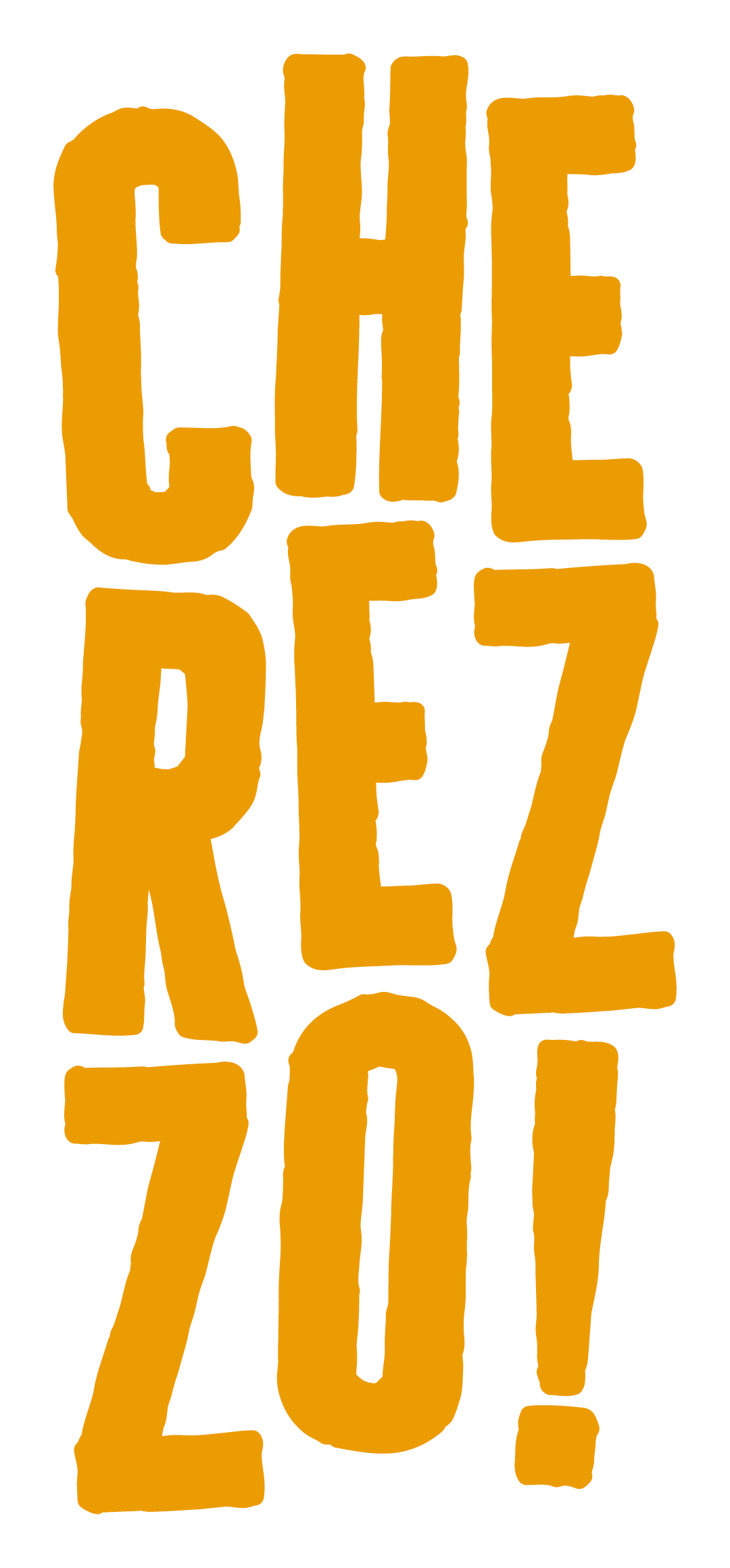 Cherezzo